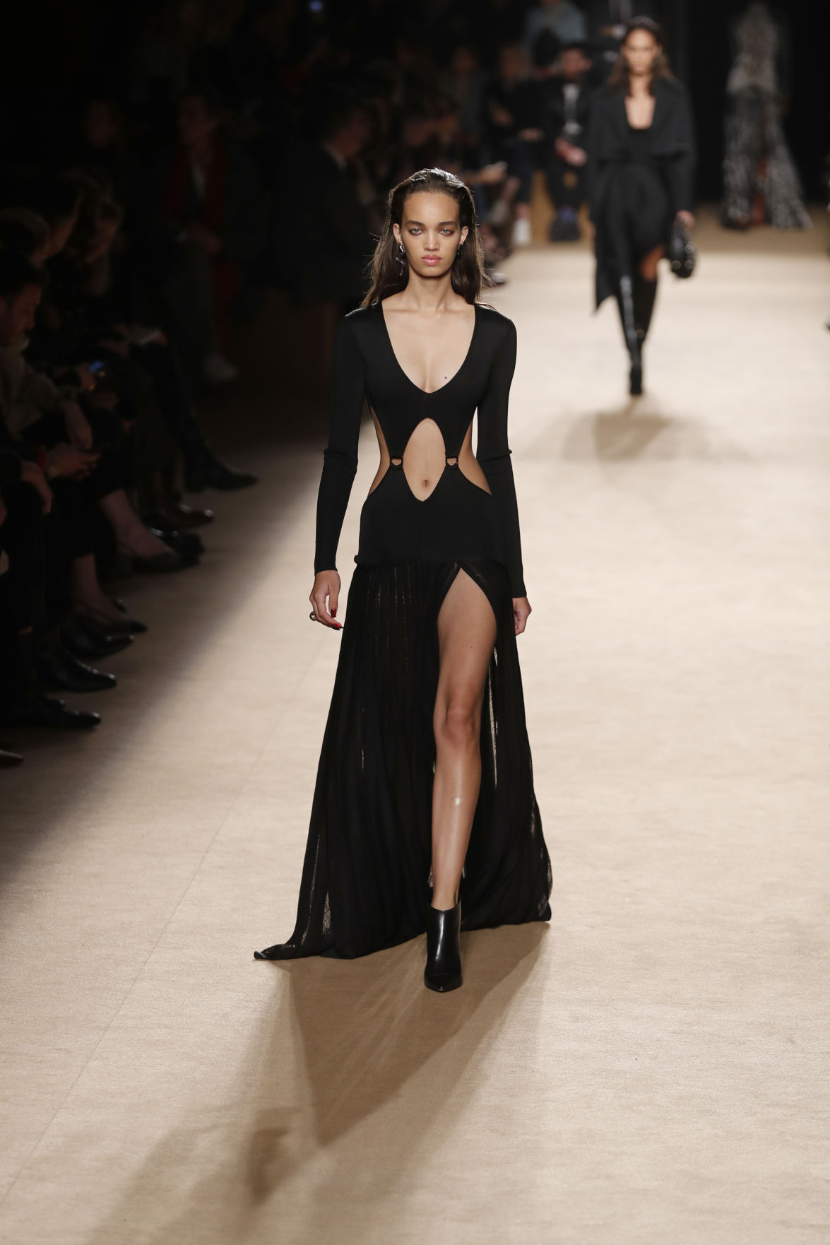 Italy Fashion Cavalli